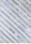 provenance grey and black wool Hand Knotted Rug - HeadShot provenance grey and black wool Hand Knotted Rug - HeadShot