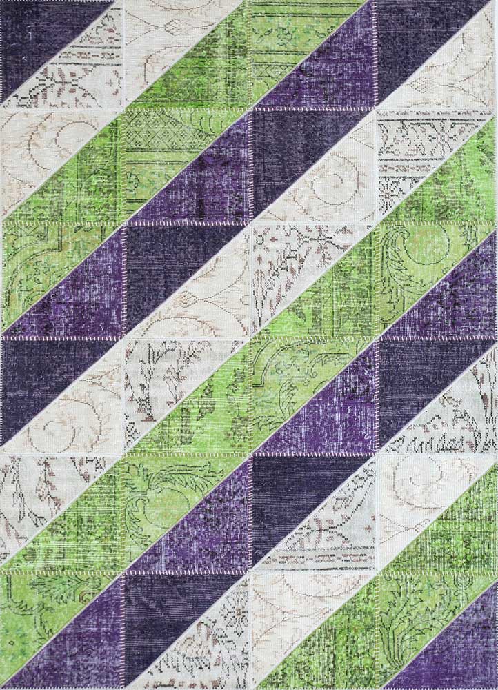 provenance multi wool Hand Knotted Rug - HeadShot provenance multi wool Hand Knotted Rug - HeadShot