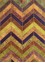 provenance multi wool Hand Knotted Rug - HeadShot provenance multi wool Hand Knotted Rug - HeadShot