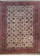 aalam gold wool Hand Knotted Rug - HeadShot aalam gold wool Hand Knotted Rug - HeadShot