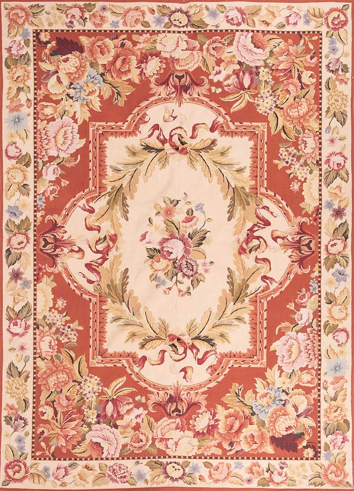 wall art pink and purple wool Hand woven Rug - HeadShot wall art pink and purple wool Hand woven Rug - HeadShot