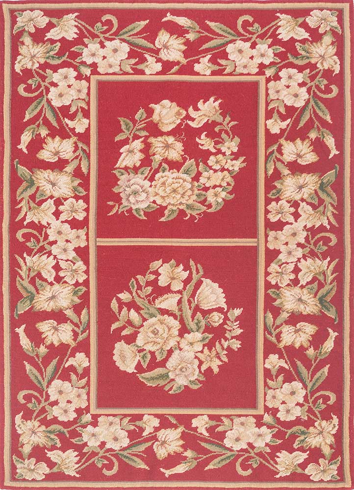 wall art red and orange wool Hand woven Rug - HeadShot wall art red and orange wool Hand woven Rug - HeadShot