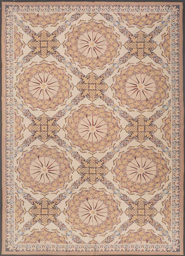 wall art green wool Hand woven Rug - HeadShot wall art green wool Hand woven Rug - HeadShot