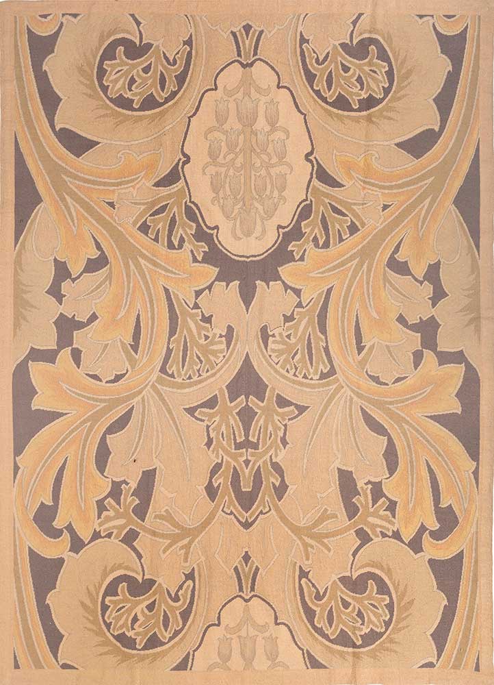 wall art red and orange wool Hand woven Rug - HeadShot wall art red and orange wool Hand woven Rug - HeadShot