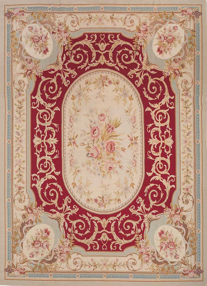 nayaab green wool Hand woven Rug - HeadShot nayaab green wool Hand woven Rug - HeadShot