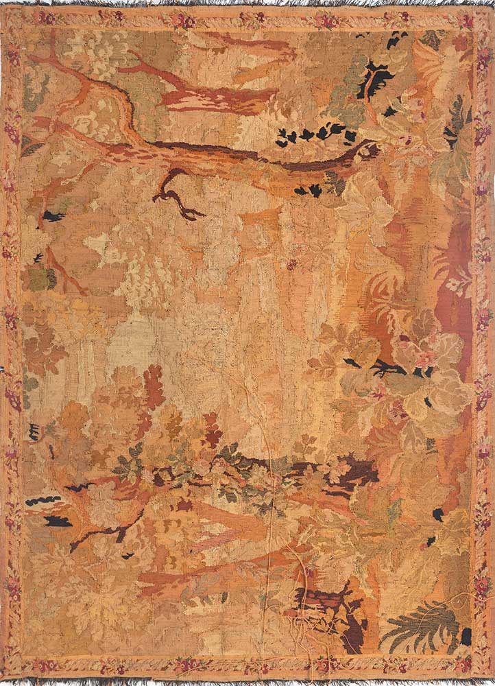 wall art red and orange wool Hand woven Rug - HeadShot wall art red and orange wool Hand woven Rug - HeadShot