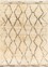 zuri gold wool Hand Knotted Rug - HeadShot zuri gold wool Hand Knotted Rug - HeadShot