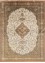 gulmarg ivory silk Hand Knotted Rug - HeadShot gulmarg ivory silk Hand Knotted Rug - HeadShot