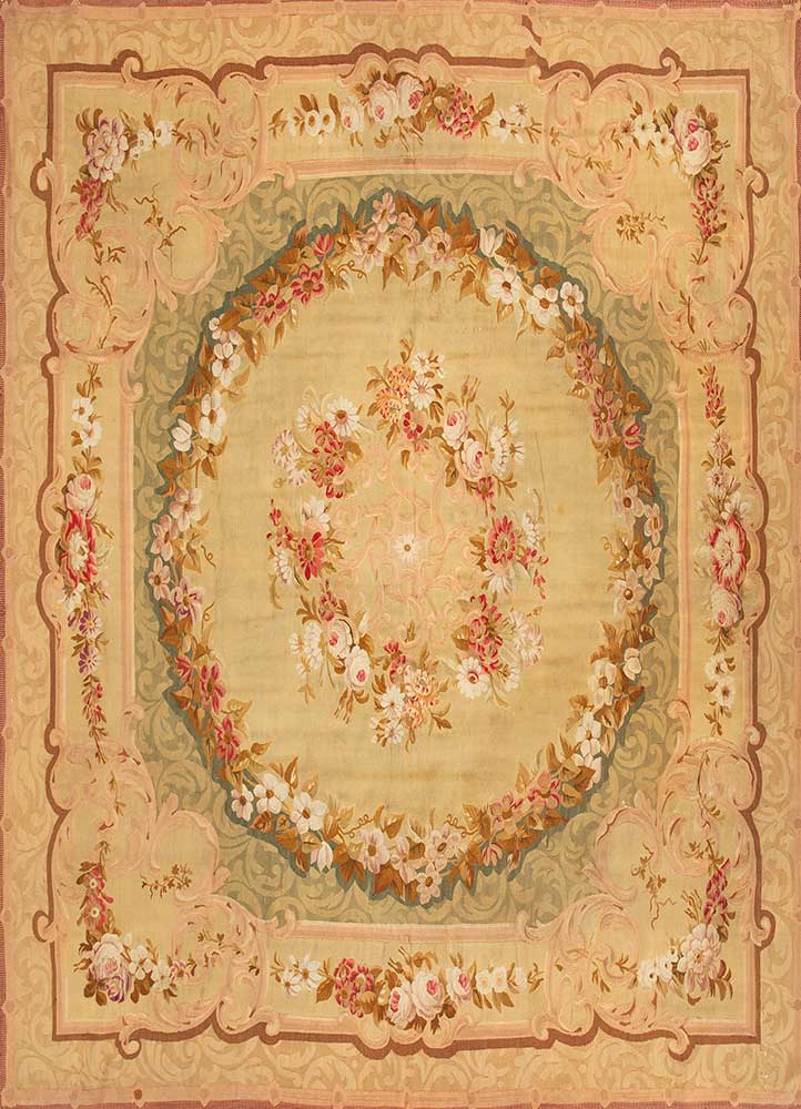 wall art gold wool Hand woven Rug - HeadShot wall art gold wool Hand woven Rug - HeadShot