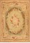 wall art gold wool Flat weaves Rug - HeadShot wall art gold wool Flat weaves Rug - HeadShot
