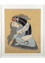 bridge bharat neutral Art Work Rug - HeadShot bridge bharat neutral Art Work Rug - HeadShot