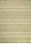 nomadic threads beige and brown jute and hemp Flat Weaves Rug - HeadShot nomadic threads beige and brown jute and hemp Flat Weaves Rug - HeadShot