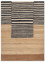 nomadic threads beige and brown jute and hemp Flat Weaves Rug - HeadShot nomadic threads beige and brown jute and hemp Flat Weaves Rug - HeadShot