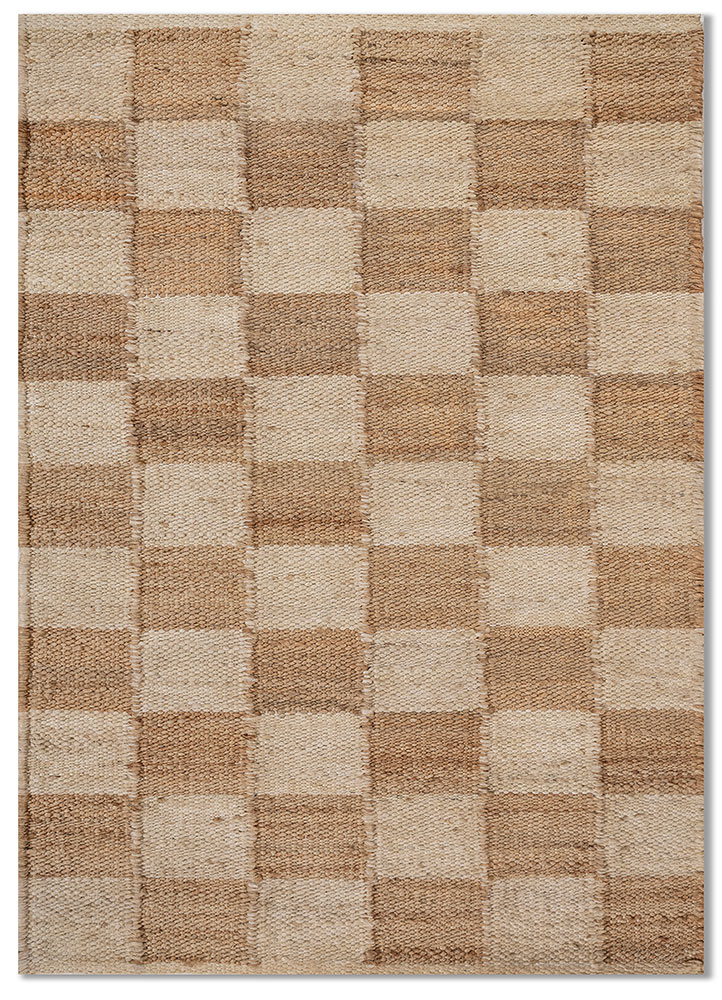 nomadic threads ivory jute and hemp Flat Weaves Rug - HeadShot nomadic threads ivory jute and hemp Flat Weaves Rug - HeadShot