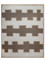 nomadic threads ivory jute and hemp Flat Weaves Rug - HeadShot nomadic threads ivory jute and hemp Flat Weaves Rug - HeadShot