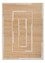 nomadic threads beige and brown jute and hemp Flat Weaves Rug - HeadShot nomadic threads beige and brown jute and hemp Flat Weaves Rug - HeadShot