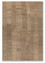 nomadic threads beige and brown jute and hemp Flat Weaves Rug - HeadShot nomadic threads beige and brown jute and hemp Flat Weaves Rug - HeadShot