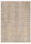 nomadic threads ivory jute and hemp Flat Weaves Rug - HeadShot nomadic threads ivory jute and hemp Flat Weaves Rug - HeadShot
