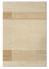 nomadic threads ivory jute and hemp Flat Weaves Rug - HeadShot nomadic threads ivory jute and hemp Flat Weaves Rug - HeadShot