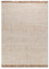 nomadic threads beige and brown jute and hemp Flat Weaves Rug - HeadShot nomadic threads beige and brown jute and hemp Flat Weaves Rug - HeadShot