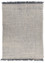 nomadic threads blue jute and hemp Flat Weaves Rug - HeadShot nomadic threads blue jute and hemp Flat Weaves Rug - HeadShot