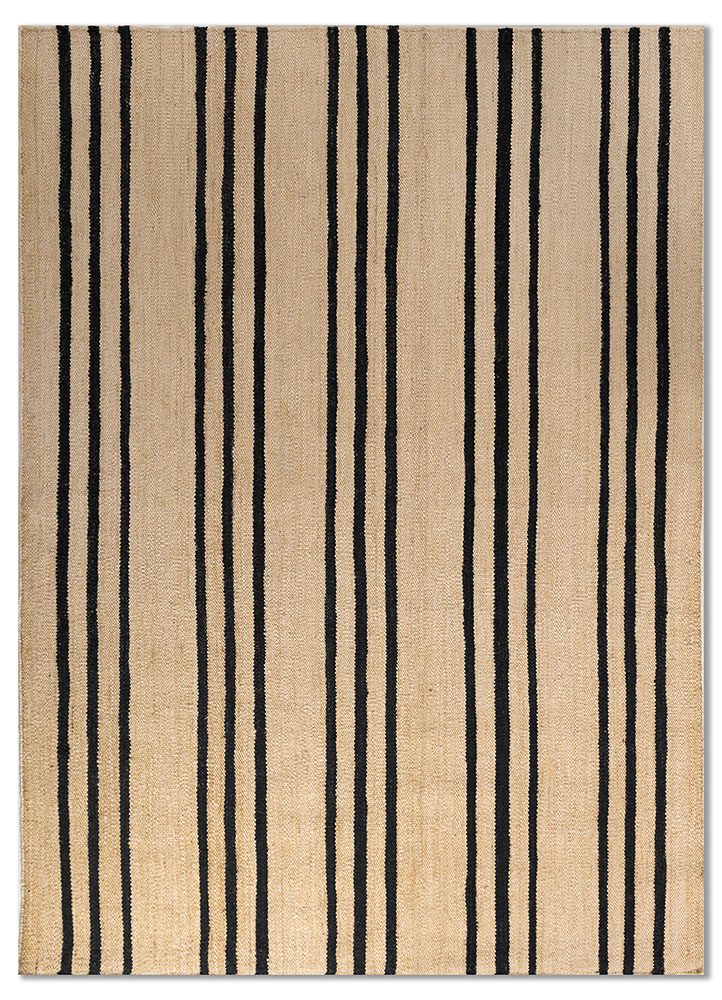 nomadic threads gold jute and hemp Flat Weaves Rug - HeadShot nomadic threads gold jute and hemp Flat Weaves Rug - HeadShot