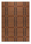 nomadic threads red and orange jute and hemp Flat Weaves Rug - HeadShot nomadic threads red and orange jute and hemp Flat Weaves Rug - HeadShot