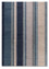 nomadic threads ivory jute and hemp Flat Weaves Rug - HeadShot nomadic threads ivory jute and hemp Flat Weaves Rug - HeadShot