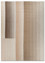 al fresco ivory polyester Flat Weaves Rug - HeadShot al fresco ivory polyester Flat Weaves Rug - HeadShot