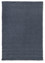 aprezo blue jute and hemp Hand Loom Rug - HeadShot aprezo blue jute and hemp Hand Loom Rug - HeadShot