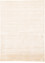 basis ivory viscose Hand Loom Rug - HeadShot basis ivory viscose Hand Loom Rug - HeadShot