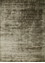 basis beige and brown viscose Hand Loom Rug - HeadShot basis beige and brown viscose Hand Loom Rug - HeadShot