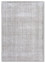 basis ivory wool and viscose Hand Loom Rug - HeadShot basis ivory wool and viscose Hand Loom Rug - HeadShot