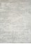 bespoke sile ivory wool and viscose Hand Loom Rug - HeadShot bespoke sile ivory wool and viscose Hand Loom Rug - HeadShot