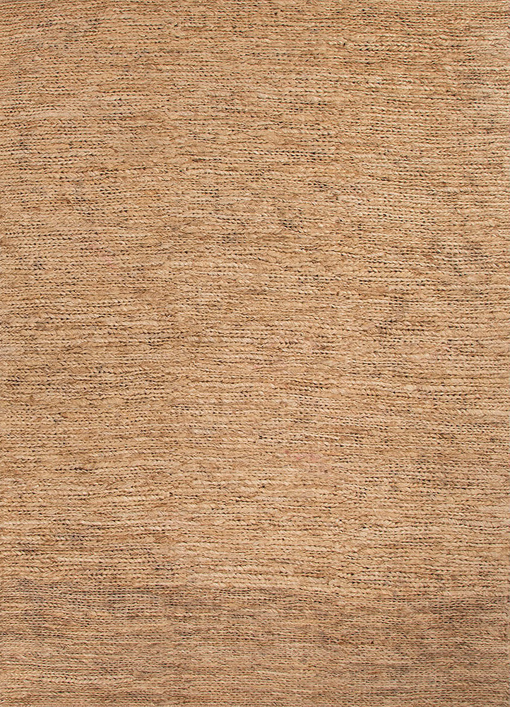 hula ivory jute and hemp Hand Knotted Rug - HeadShot hula ivory jute and hemp Hand Knotted Rug - HeadShot