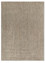 hula blue jute and hemp Hand Knotted Rug - HeadShot hula blue jute and hemp Hand Knotted Rug - HeadShot