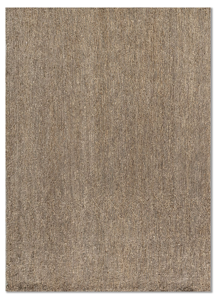 nomadic threads blue jute and hemp Hand Knotted Rug - HeadShot nomadic threads blue jute and hemp Hand Knotted Rug - HeadShot