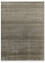 aprezo green wool and bamboo silk Hand Knotted Rug - HeadShot aprezo green wool and bamboo silk Hand Knotted Rug - HeadShot