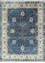 savana blue wool Hand Knotted Rug - HeadShot savana blue wool Hand Knotted Rug - HeadShot