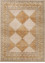 erbe gold wool Hand Knotted Rug - HeadShot erbe gold wool Hand Knotted Rug - HeadShot