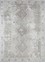erbe ivory wool Hand Knotted Rug - HeadShot erbe ivory wool Hand Knotted Rug - HeadShot