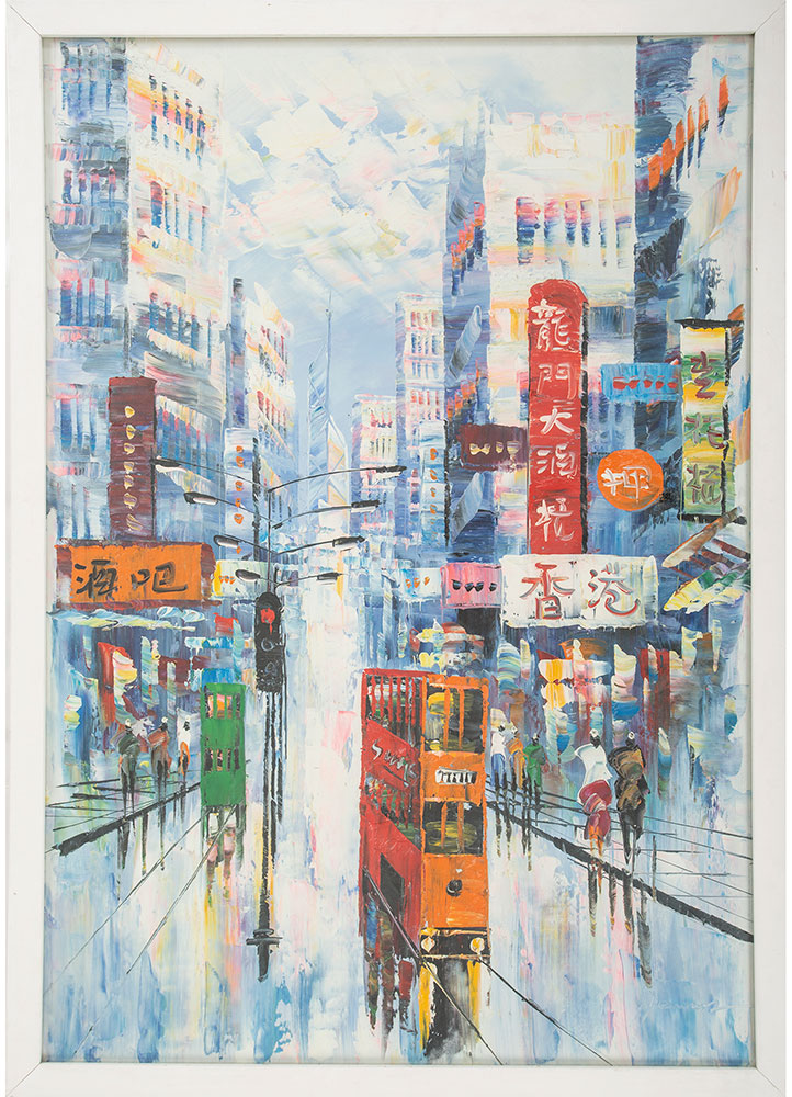 painting red and orange canvas ART WORK Rug - HeadShot painting red and orange canvas ART WORK Rug - HeadShot