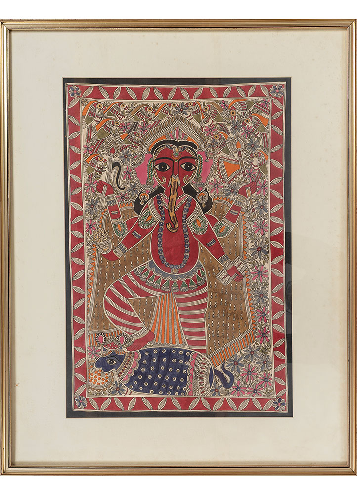 painting pink and purple canvas ART WORK Rug - HeadShot painting pink and purple canvas ART WORK Rug - HeadShot