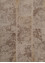 provenance ivory wool and bamboo silk Hand Knotted Rug - HeadShot provenance ivory wool and bamboo silk Hand Knotted Rug - HeadShot