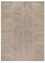 provenance ivory wool and silk Hand Knotted Rug - HeadShot provenance ivory wool and silk Hand Knotted Rug - HeadShot