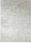 basis ivory polyester Shag Rug - HeadShot basis ivory polyester Shag Rug - HeadShot