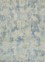 free verse by kavi blue wool and silk Hand Knotted Rug - HeadShot free verse by kavi blue wool and silk Hand Knotted Rug - HeadShot