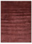 free verse by kavi red and orange wool and silk Hand Knotted Rug - HeadShot free verse by kavi red and orange wool and silk Hand Knotted Rug - HeadShot