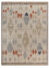 manifest ivory wool Hand Knotted Rug - HeadShot manifest ivory wool Hand Knotted Rug - HeadShot