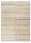 manifest ivory afghan wool Hand Knotted Rug - HeadShot manifest ivory afghan wool Hand Knotted Rug - HeadShot